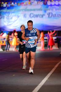 BIB: 
                            <button type="button" onclick="openModal(23402618)" class="btn btn-primary btn-sm float-right btn-popup" data-toggle="modal" data-target=".modal-high-quality">
                        <i class="fas fa-shopping-cart"></i> Add to Cart
                    </button>
                                            <button type="button" onclick="isThisMe(23402618, true)" class="btn btn-success btn-sm float-right btn-popup btn-isme hidden" data-toggle="tooltip" data-placement="bottom" title="นี่คือรูปของคุณใช่ไหม คลิกที่นี่เพื่อเอาเข้าอัลบั้ม">
                        <i class="fas fa-plus"></i> Add to album
                    </button>
                    <button type="button" onclick="isThisMe(23402618, false)" class="btn btn-warning btn-sm float-right btn-popup btn-isnotme hidden">
                        <i class="fas fa-ban"></i> Remove from album
                    </button>